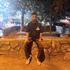 muhamed 2727