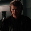 anakin_skywaiker0