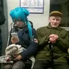 mikhanto