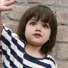 eshal.khan5079