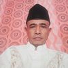user268512556126