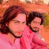 imranjan78668
