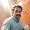 imran.dogar.007
