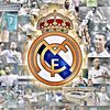 irfan.alfhilmi