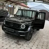 marocchino.in.ita90