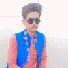 shehzad_ali6582