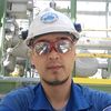 user836130825360