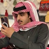 ملاك_malak