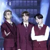kpop.edit0rr1