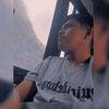 jhonruiz5745