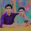 lmurshad67