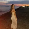 ludo_lucia