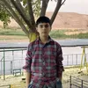 hastyar.fraydwn