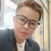 binkay274