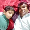 user90731179384576
