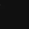 s22__2h