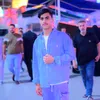 murtazauotman