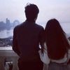 sonsuz_sevgim122