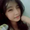 l.anh5550