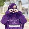 ghaffar.a..ghaffa