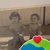maria.trocar