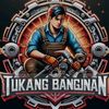 warsidsaputra0