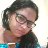 coclearia.coquinh