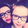 maria.paula.munte