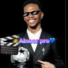 user28148522101595alnoor