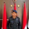 murat.ili7