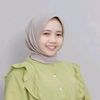 bidadari_duniaakherat