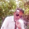 munawarkasim357