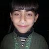 haseeb_khan.633