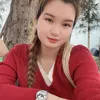 Sương Xì