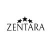 zentarafashion