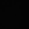 user00600100807