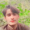 fawad33233