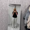 mjsnzj