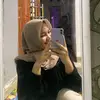 mbknaaaaaa2