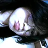 _nganphuong_11