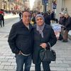 nayef.mazin