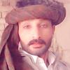 malik.jawid.khokh