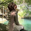 travelwithhaleema