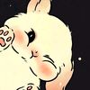 anix_jq1