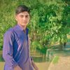 salman.khan1006