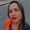 ftima.arajo966
