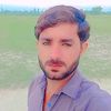 m.yaqoob676
