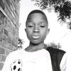 stivi504