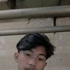 rizki92andika