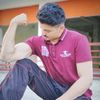 chotakhan.baba3